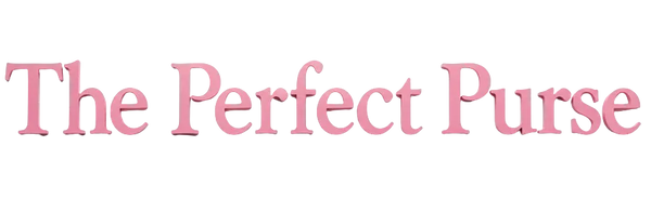The Perfect Purse LLC